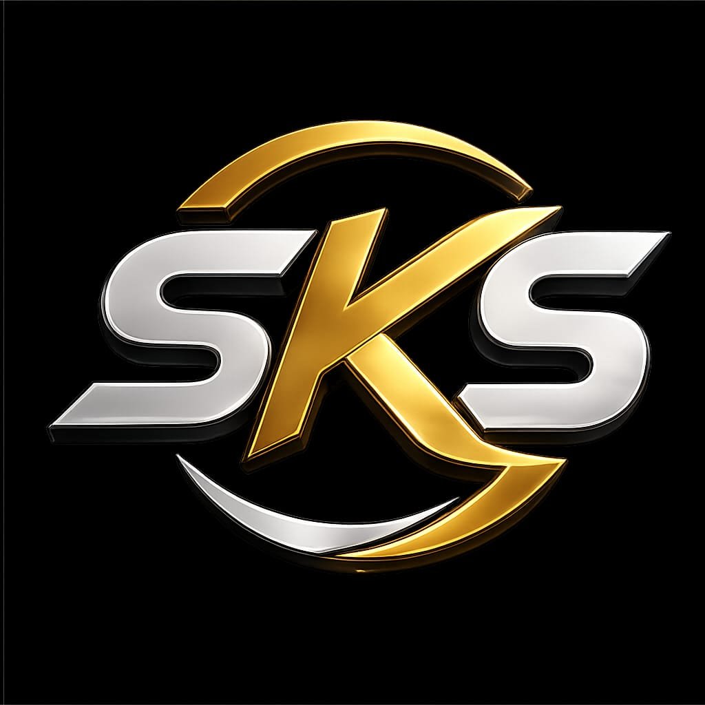 sneakershop.pk