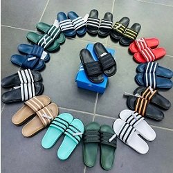 SLIDES