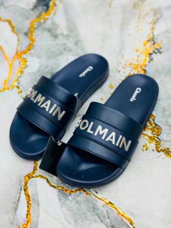Bolmain slides Blue