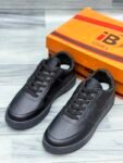 Nke Air force 1 IB Black