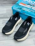Skachers memory form medicated shoes