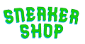 sneakershop.pk